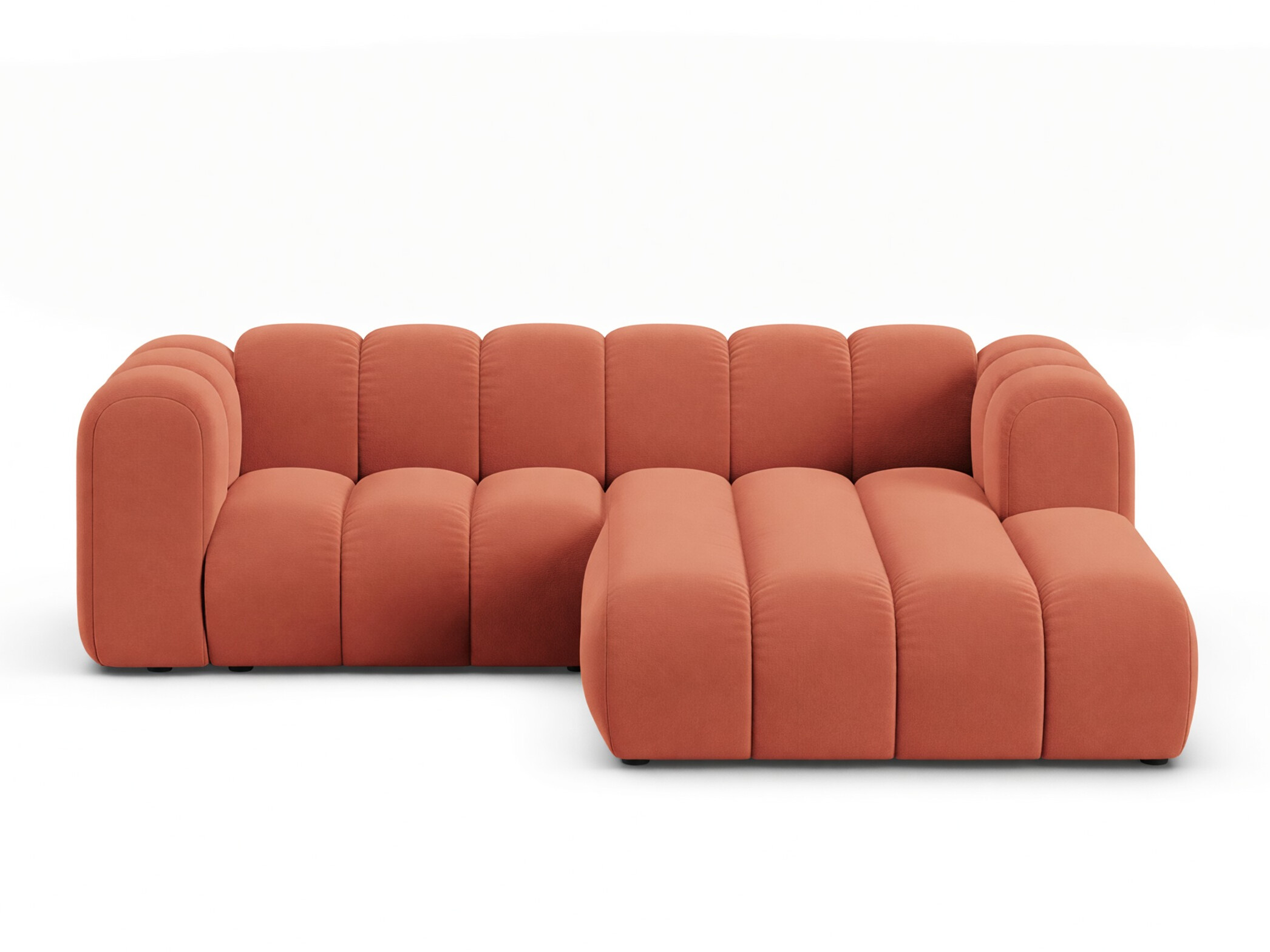 Colțar modular Cirleve 104 (Venus 2933)