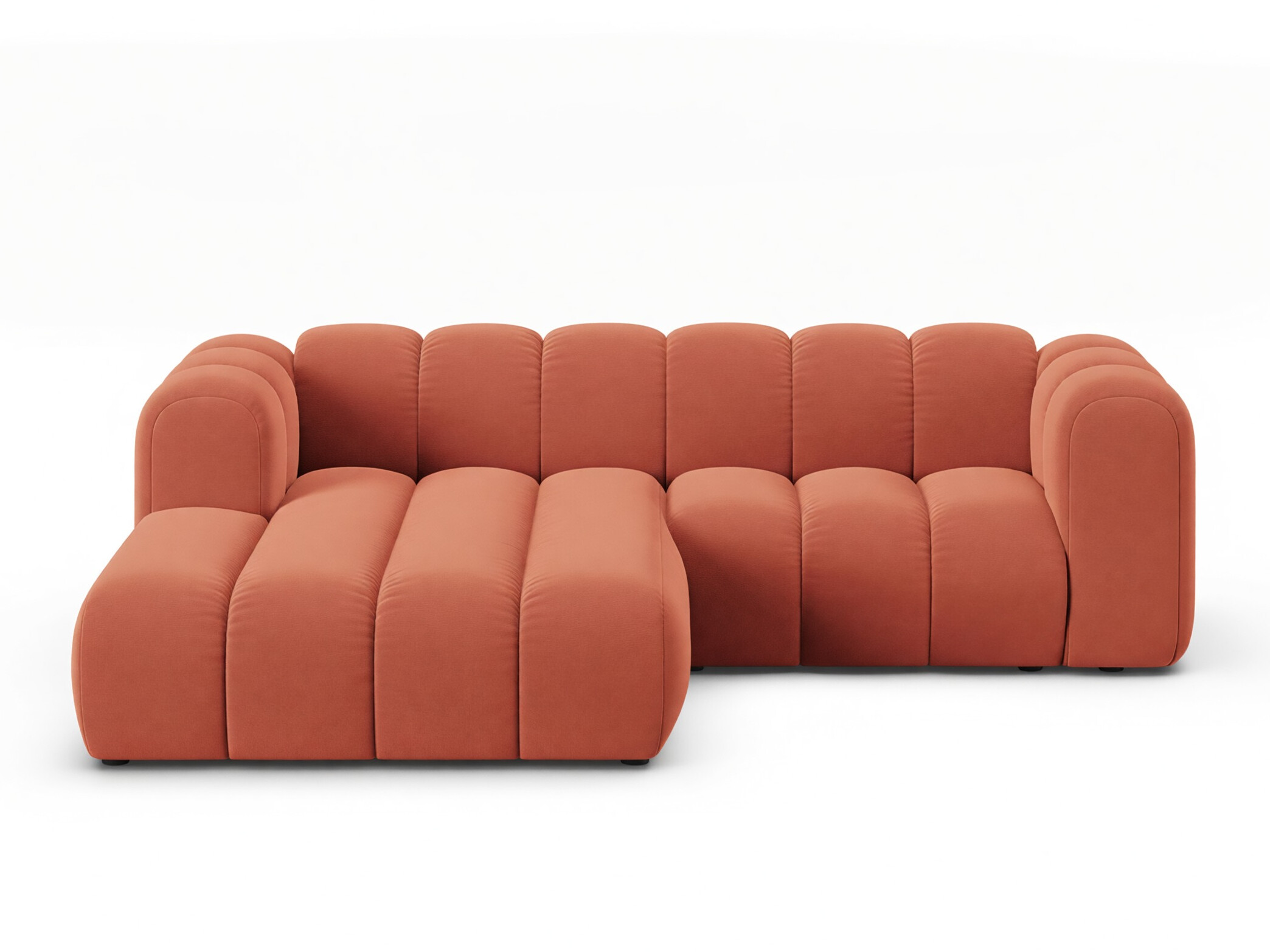 Colțar modular Cirleve 104 (Venus 2933)
