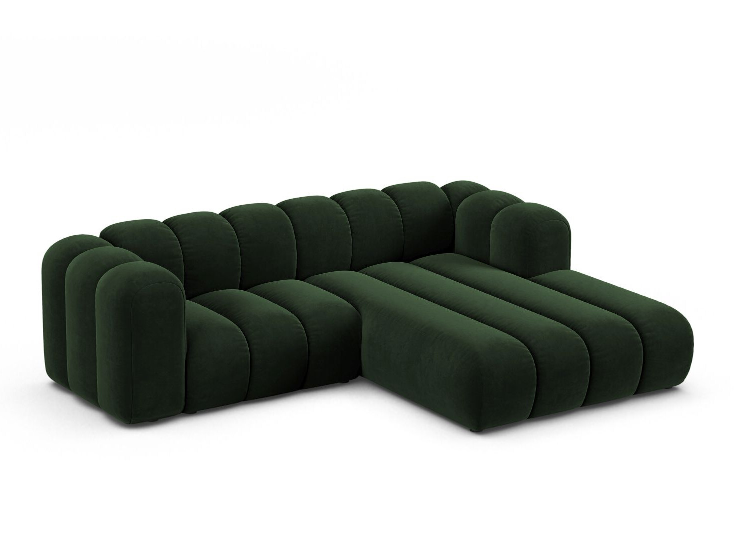 Colțar modular Cirleve 104 (Venus 2940)