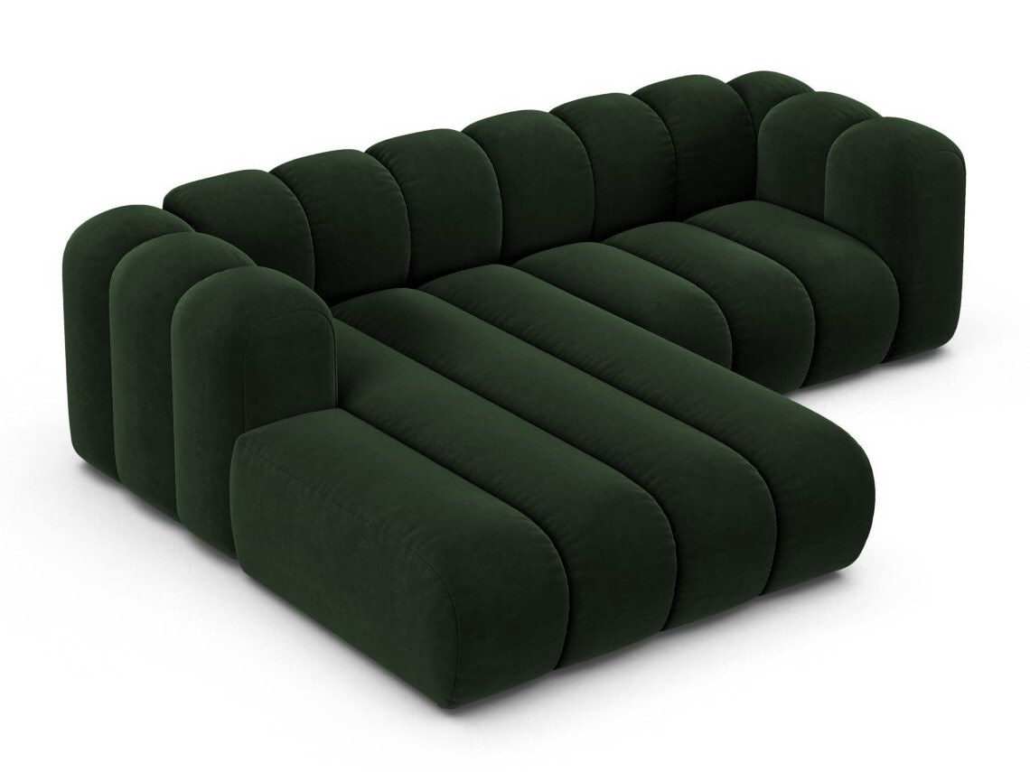 Colțar modular Cirleve 104 (Venus 2940)