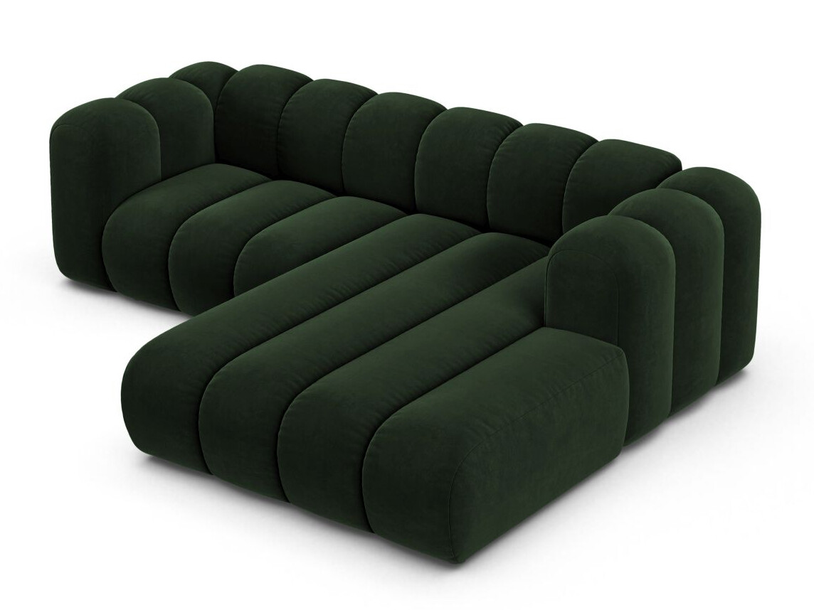 Colțar modular Cirleve 104 (Venus 2940)