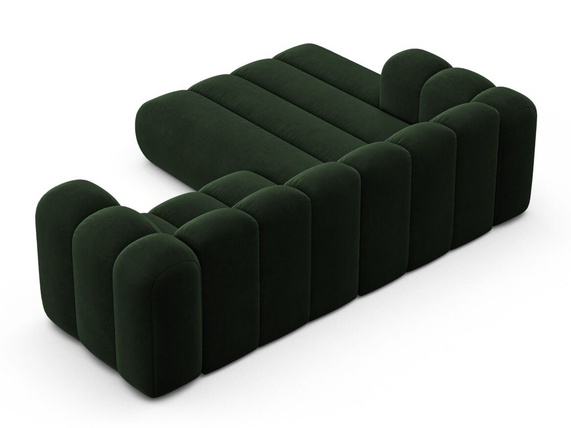 Colțar modular Cirleve 104 (Venus 2940)