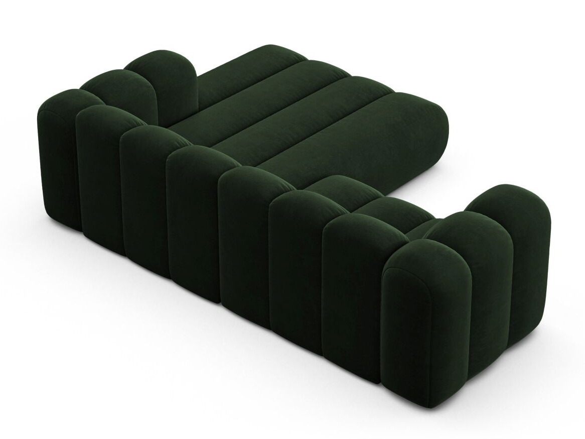 Colțar modular Cirleve 104 (Venus 2940)