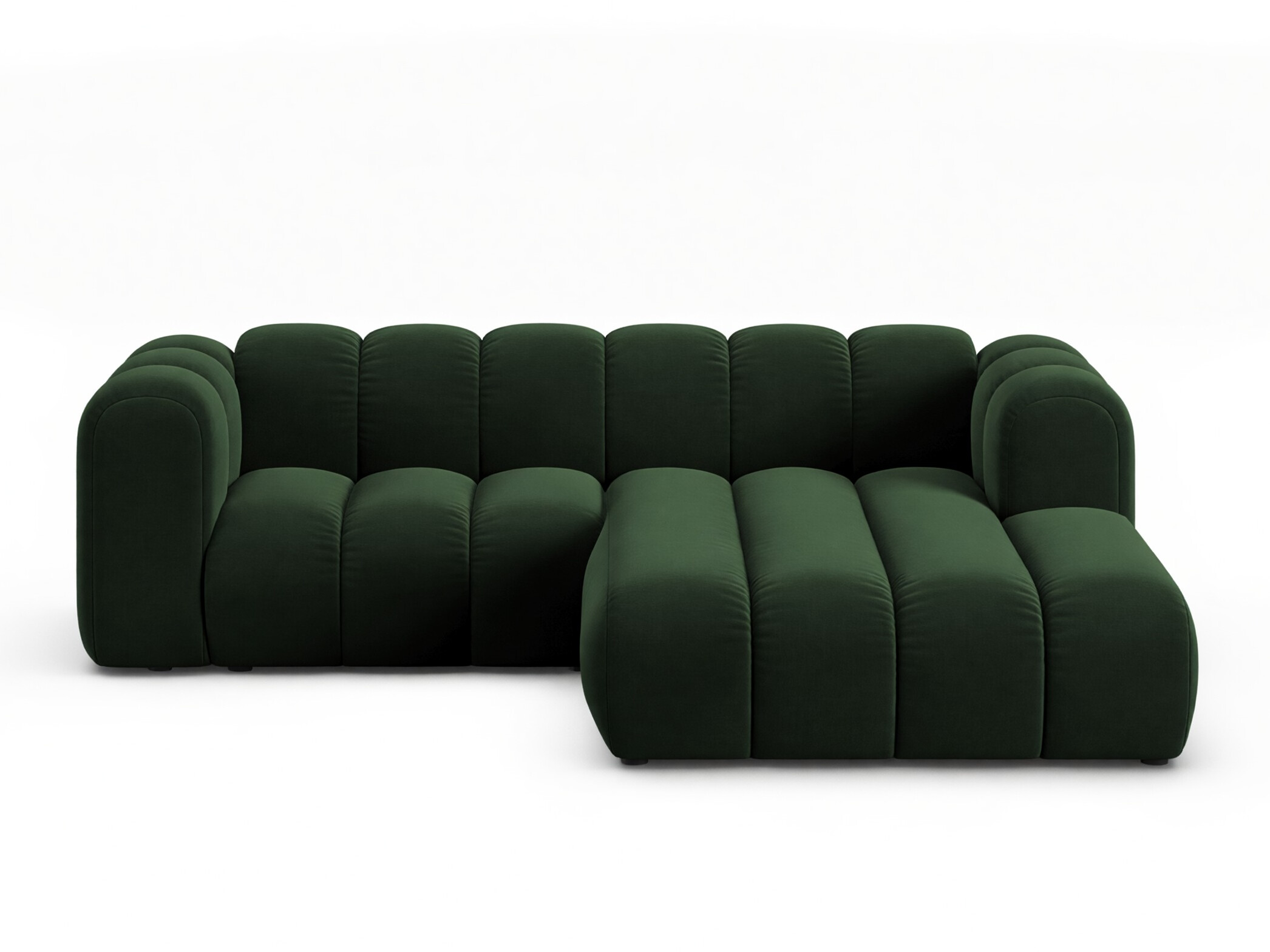 Colțar modular Cirleve 104 (Venus 2940)