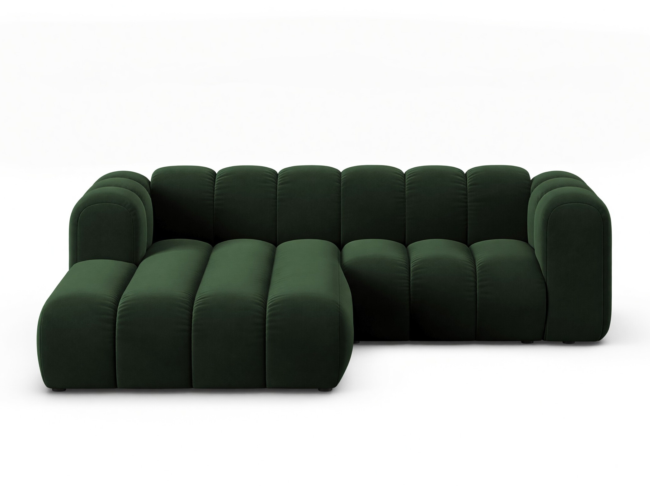 Colțar modular Cirleve 104 (Venus 2940)
