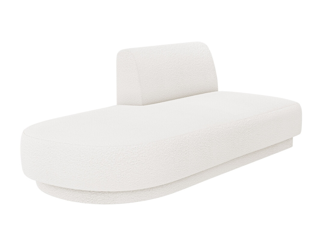 Sistem modular de șezut Tivlomi 115 (Baloo 2073)