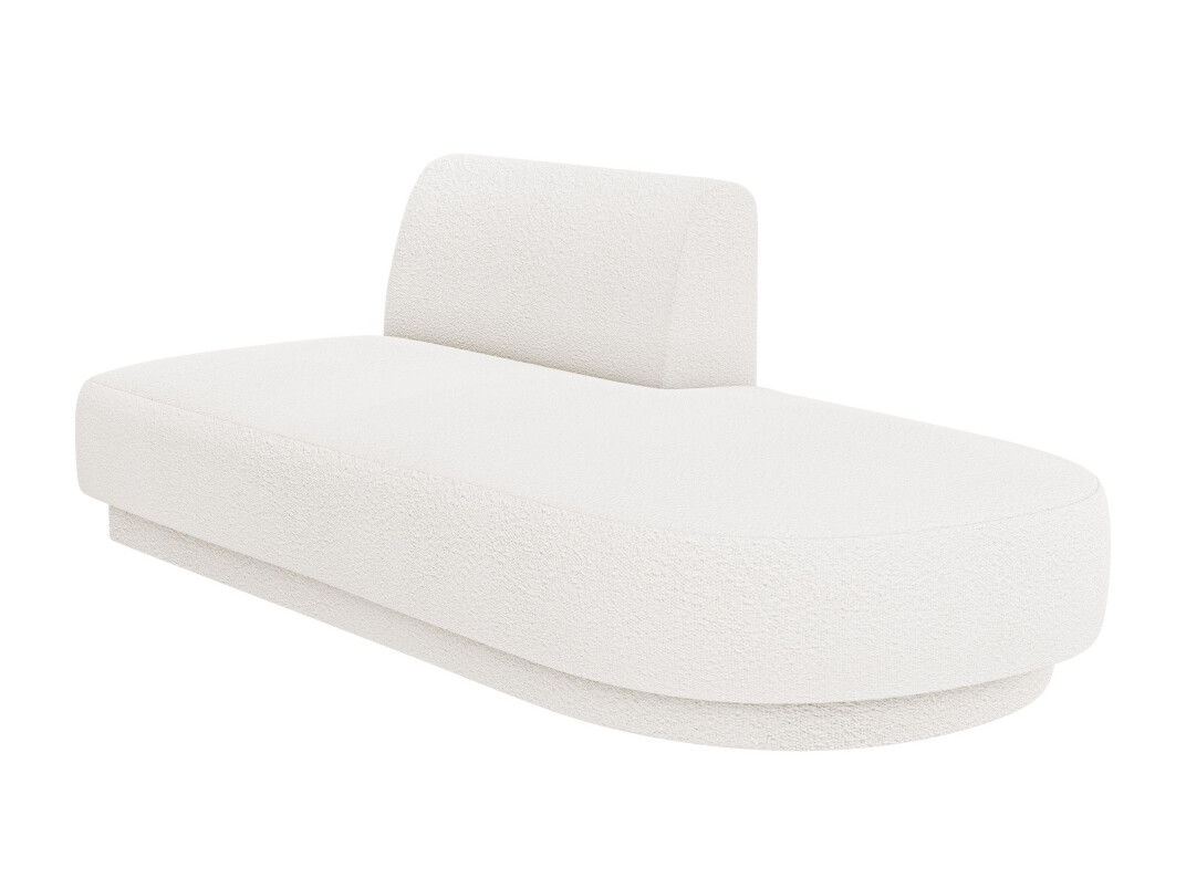 Sistem modular de șezut Tivlomi 115 (Baloo 2073)
