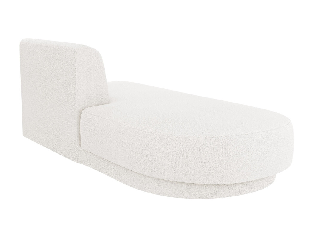 Sistem modular de șezut Tivlomi 115 (Baloo 2073)