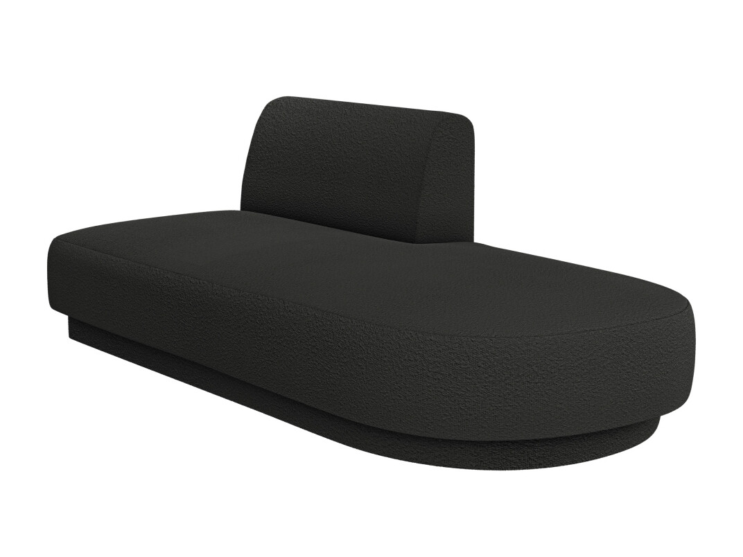 Sistem modular de șezut Tivlomi 115 (Baloo 2082)