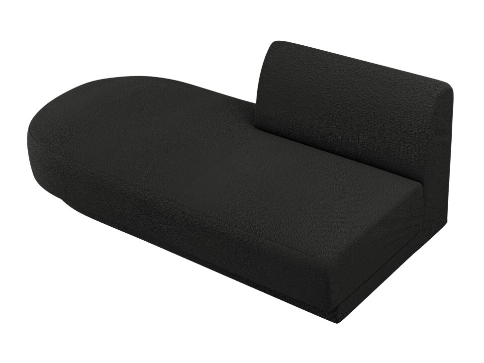 Sistem modular de șezut Tivlomi 115 (Baloo 2082)