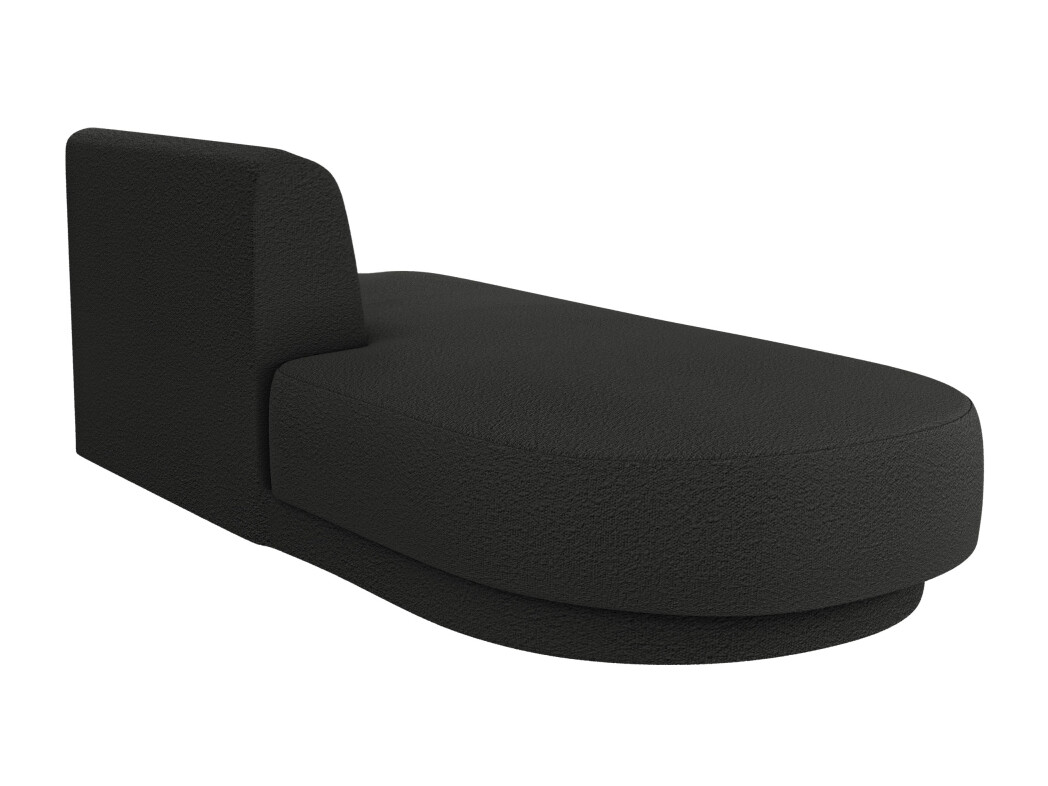 Sistem modular de șezut Tivlomi 115 (Baloo 2082)