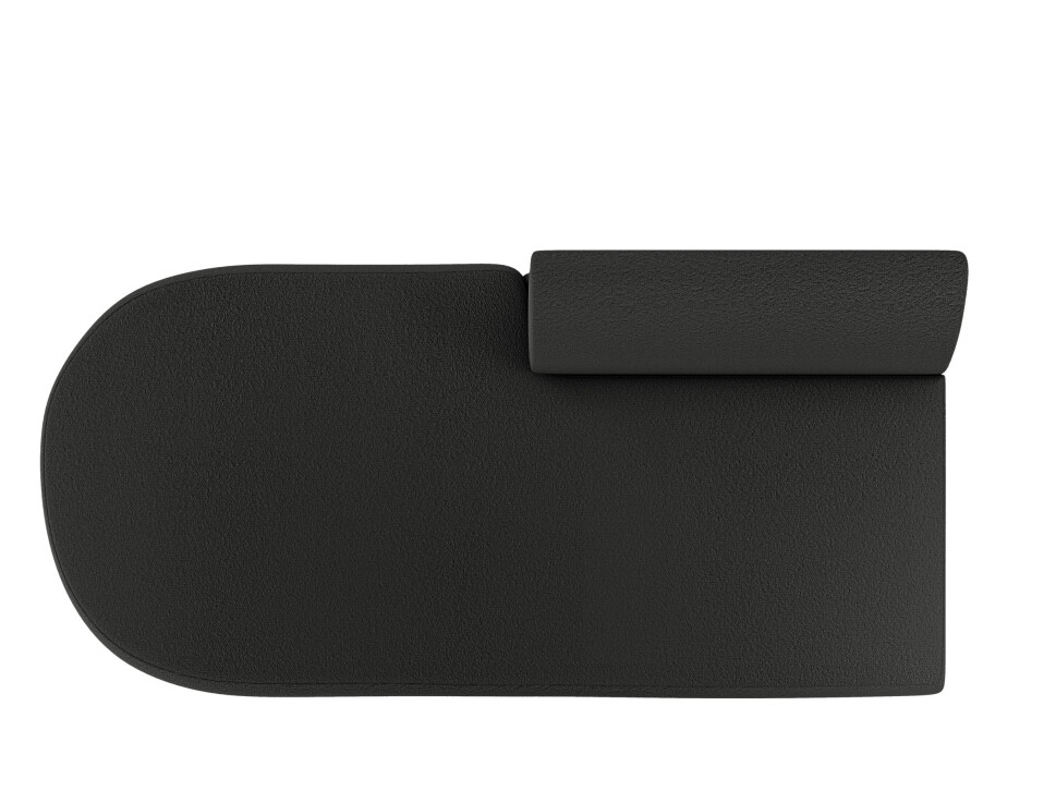 Sistem modular de șezut Tivlomi 115 (Baloo 2082)