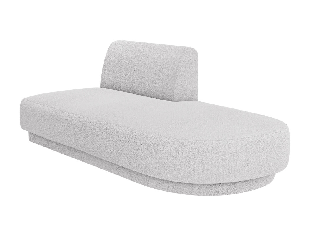 Sistem modular de șezut Tivlomi 115 (Baloo 2085)