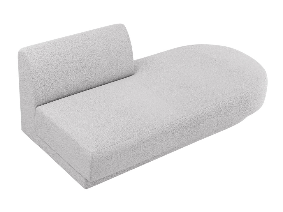 Sistem modular de șezut Tivlomi 115 (Baloo 2085)