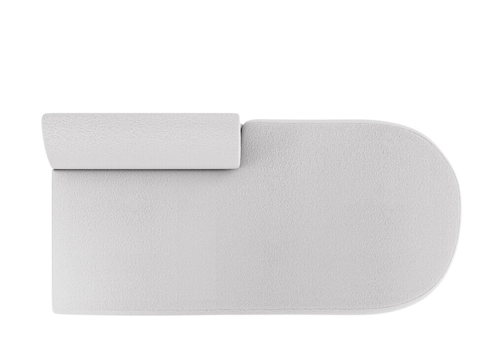 Sistem modular de șezut Tivlomi 115 (Baloo 2085)