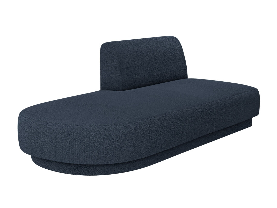 Sistem modular de șezut Tivlomi 115 (Baloo 2088)