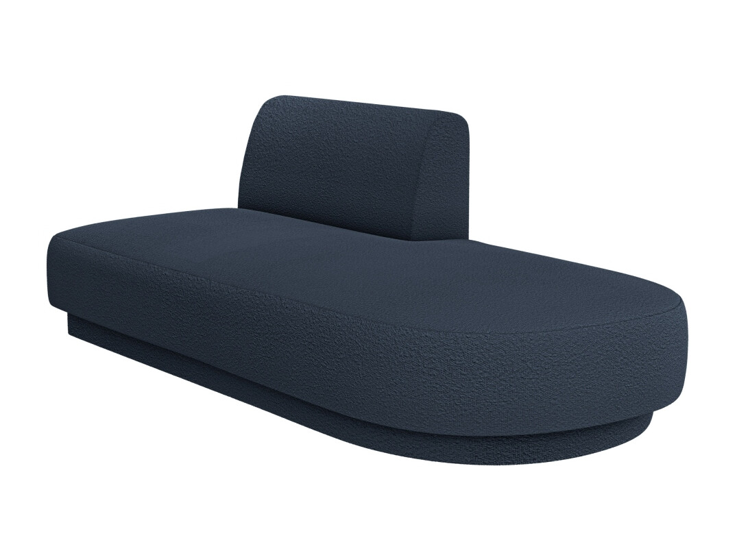 Sistem modular de șezut Tivlomi 115 (Baloo 2088)