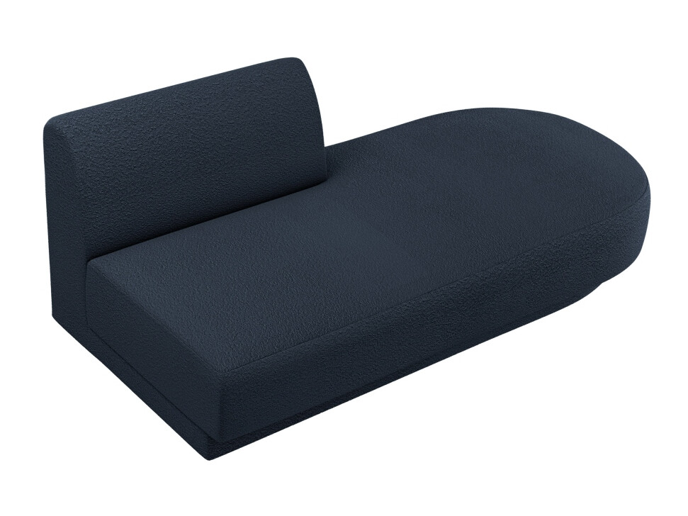 Sistem modular de șezut Tivlomi 115 (Baloo 2088)
