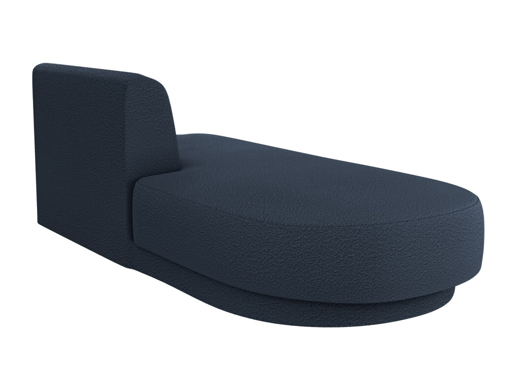 Sistem modular de șezut Tivlomi 115 (Baloo 2088)