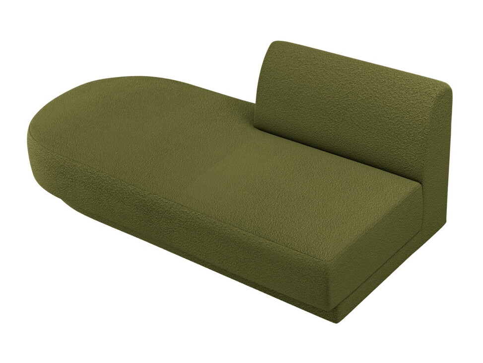 Sistem modular de șezut Tivlomi 115 (Baloo 2090)