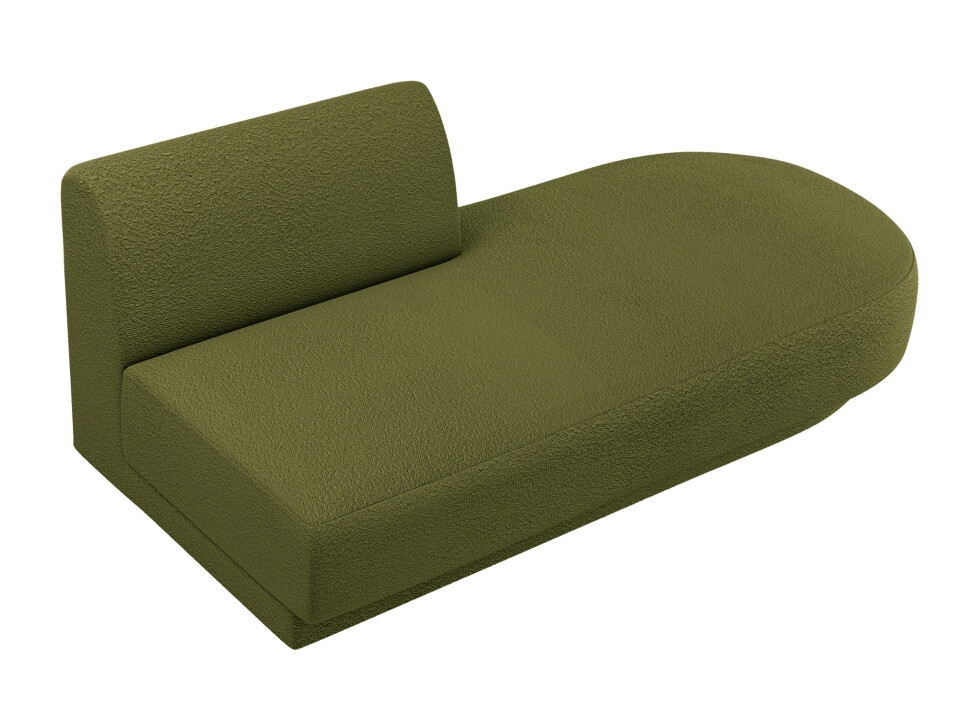 Sistem modular de șezut Tivlomi 115 (Baloo 2090)