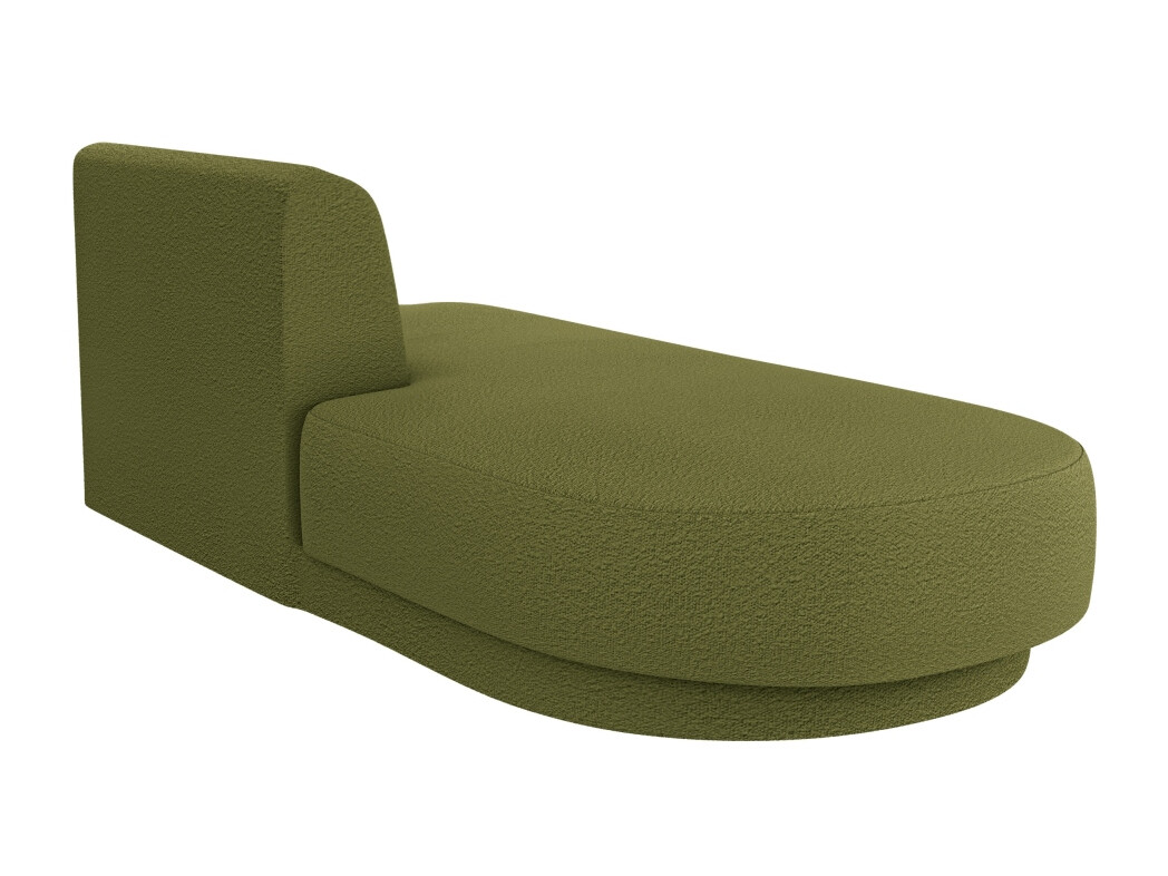 Sistem modular de șezut Tivlomi 115 (Baloo 2090)