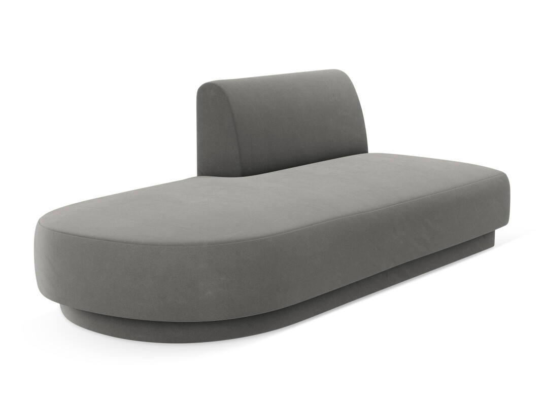 Sistem modular de șezut Tivlomi 115 (Bluvel 13)