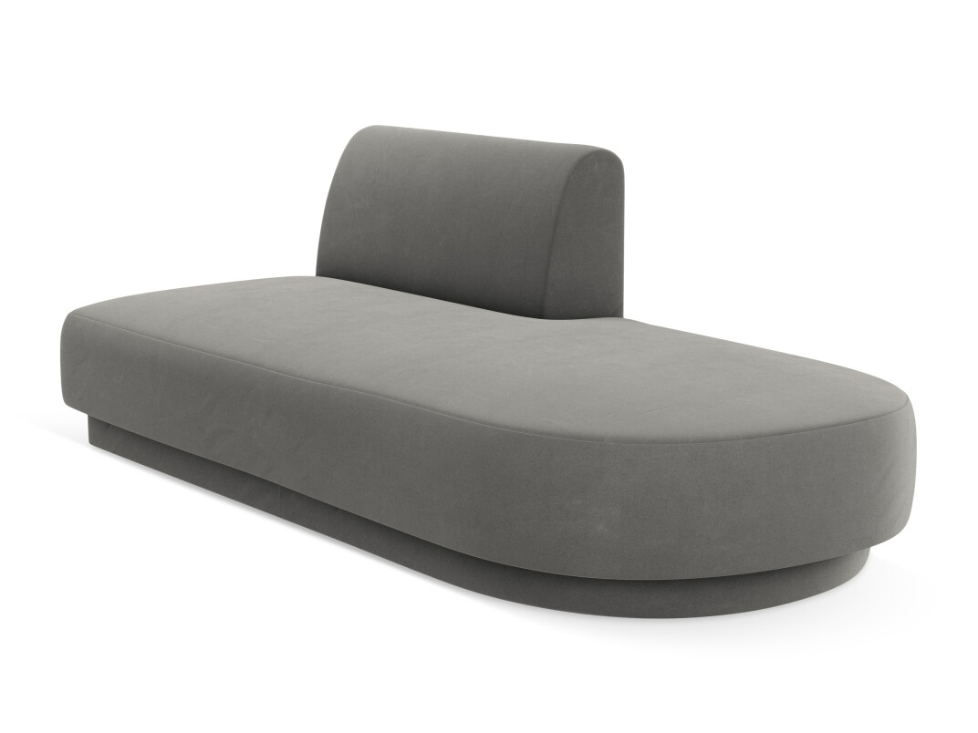 Sistem modular de șezut Tivlomi 115 (Bluvel 13)