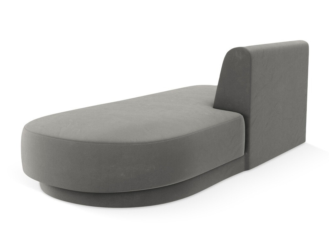 Sistem modular de șezut Tivlomi 115 (Bluvel 13)