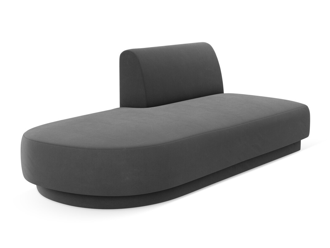 Sistem modular de șezut Tivlomi 115 (Bluvel 14)