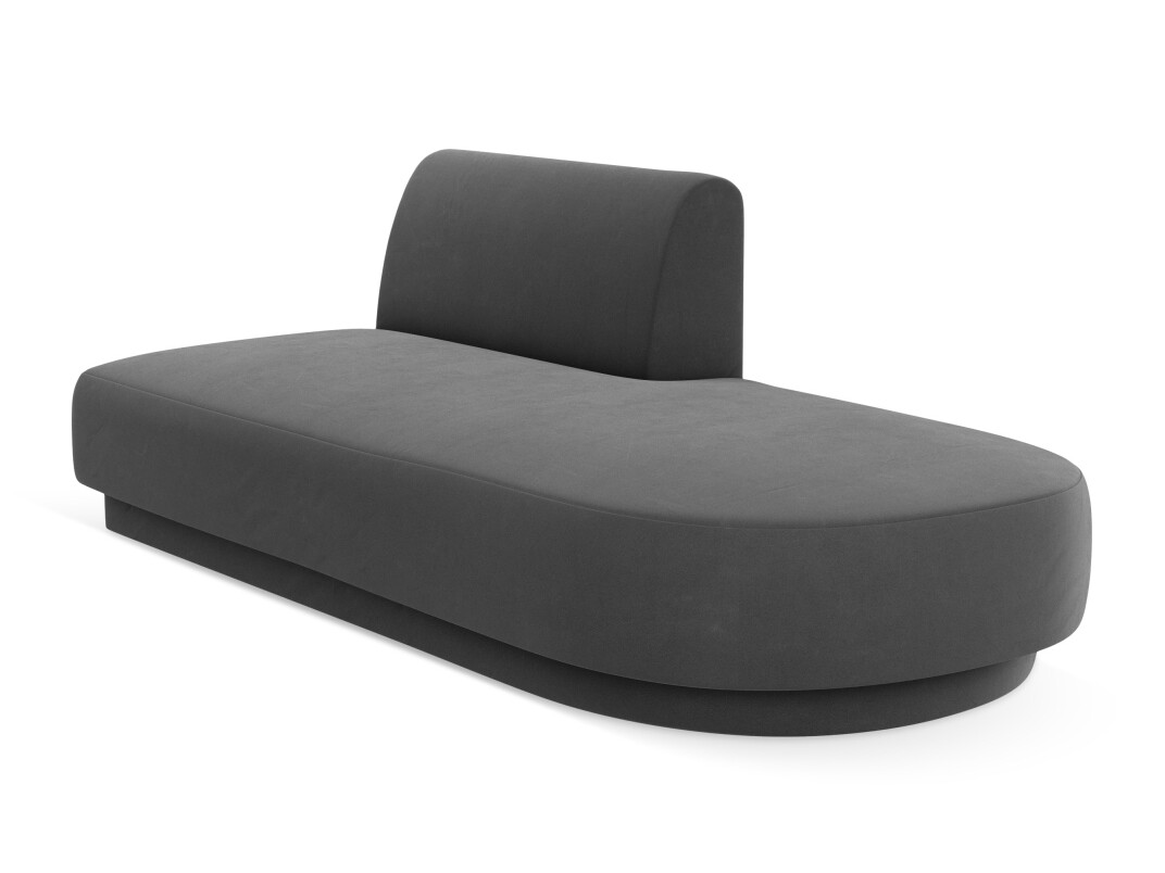 Sistem modular de șezut Tivlomi 115 (Bluvel 14)