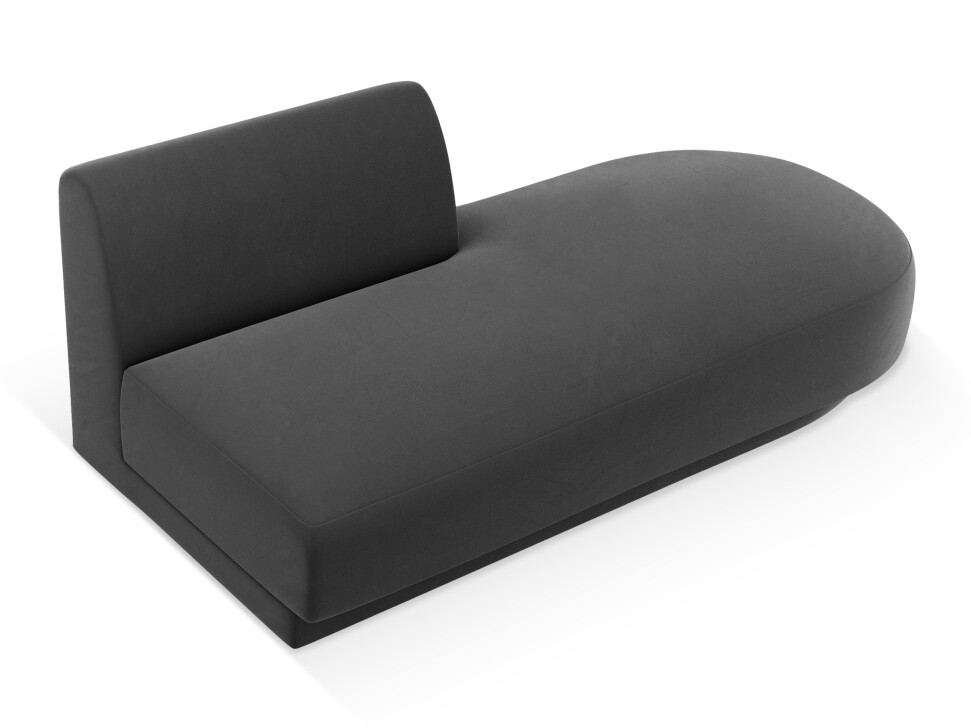 Sistem modular de șezut Tivlomi 115 (Bluvel 14)