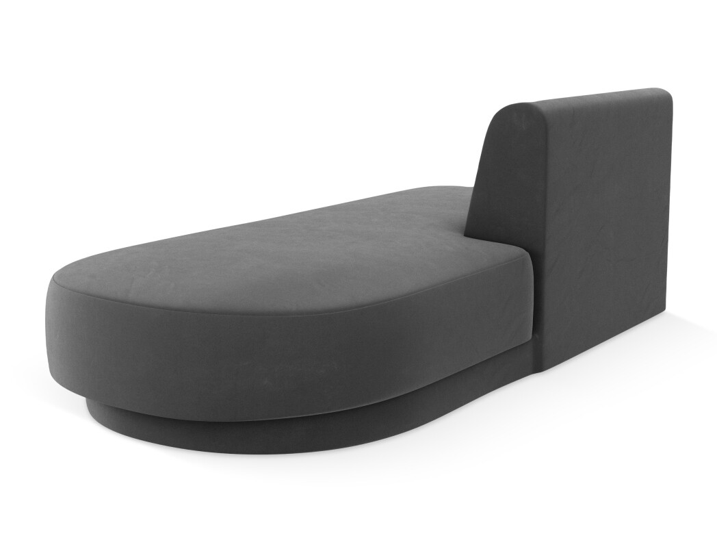 Sistem modular de șezut Tivlomi 115 (Bluvel 14)