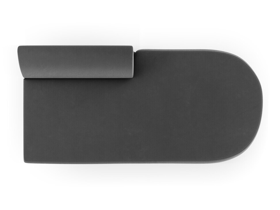 Sistem modular de șezut Tivlomi 115 (Bluvel 14)