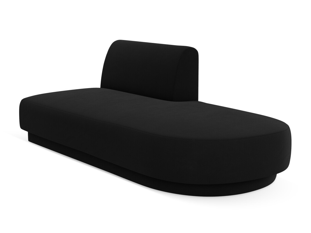 Sistem modular de șezut Tivlomi 115 (Bluvel 19)