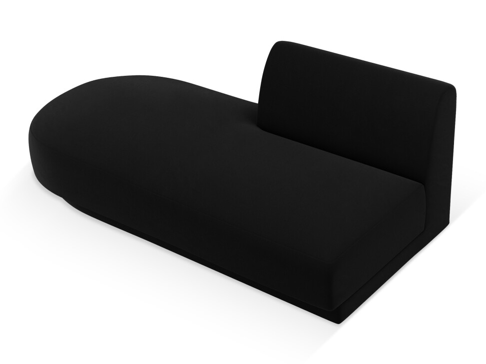 Sistem modular de șezut Tivlomi 115 (Bluvel 19)
