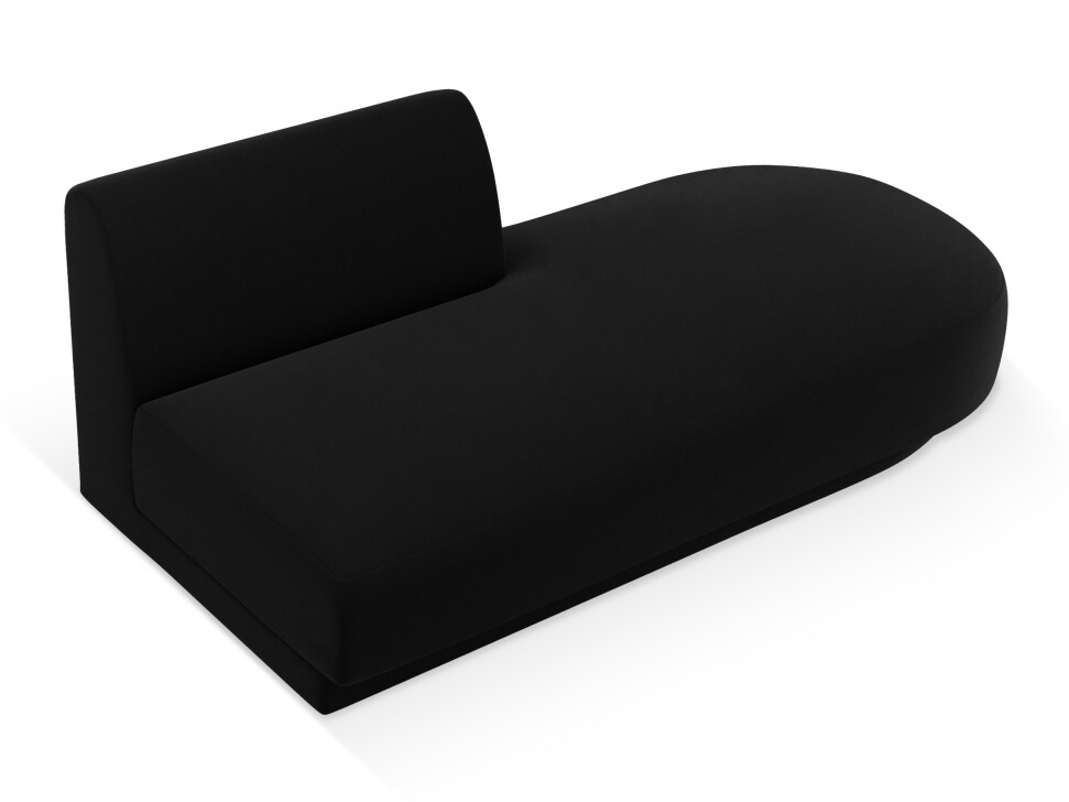 Sistem modular de șezut Tivlomi 115 (Bluvel 19)