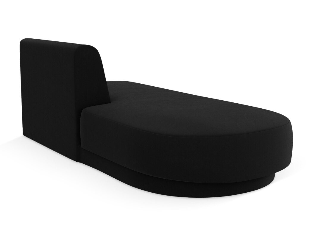 Sistem modular de șezut Tivlomi 115 (Bluvel 19)
