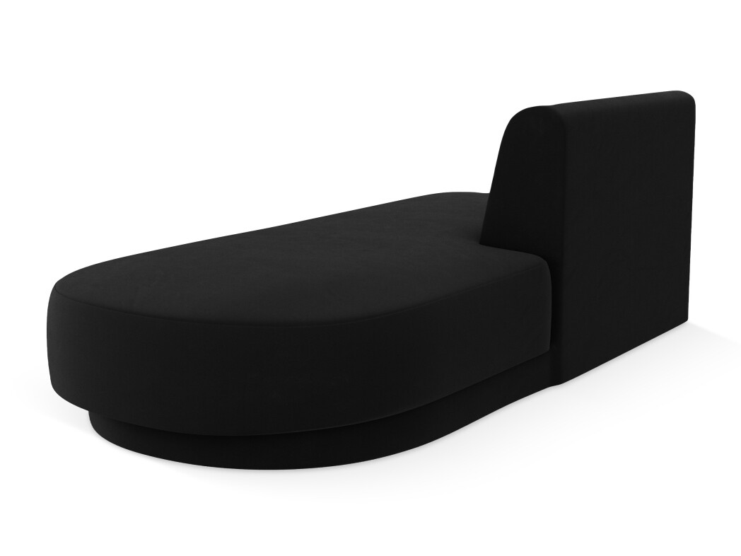 Sistem modular de șezut Tivlomi 115 (Bluvel 19)