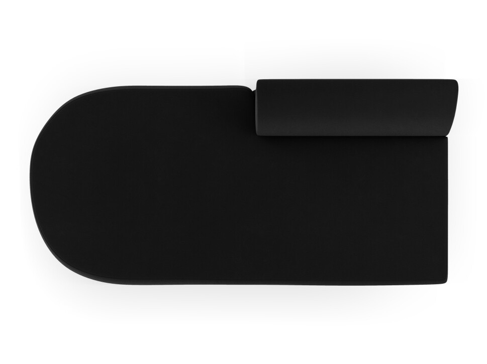 Sistem modular de șezut Tivlomi 115 (Bluvel 19)