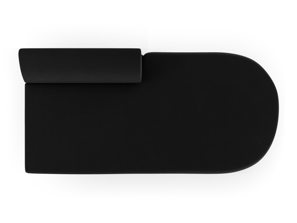 Sistem modular de șezut Tivlomi 115 (Bluvel 19)