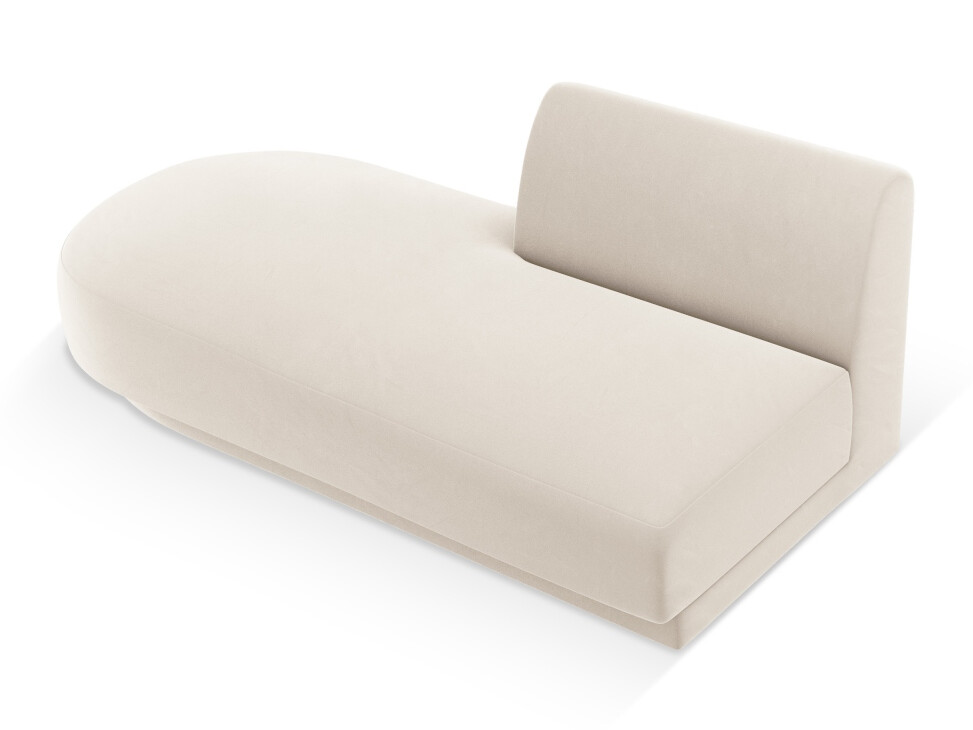 Sistem modular de șezut Tivlomi 115 (Bluvel 22)