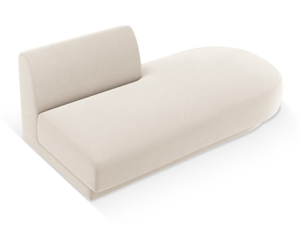 Sistem modular de șezut Tivlomi 115 (Bluvel 22)