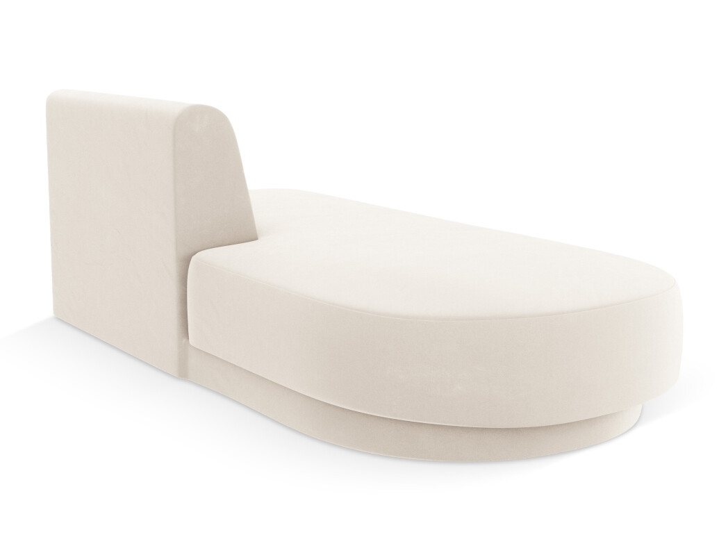 Sistem modular de șezut Tivlomi 115 (Bluvel 22)