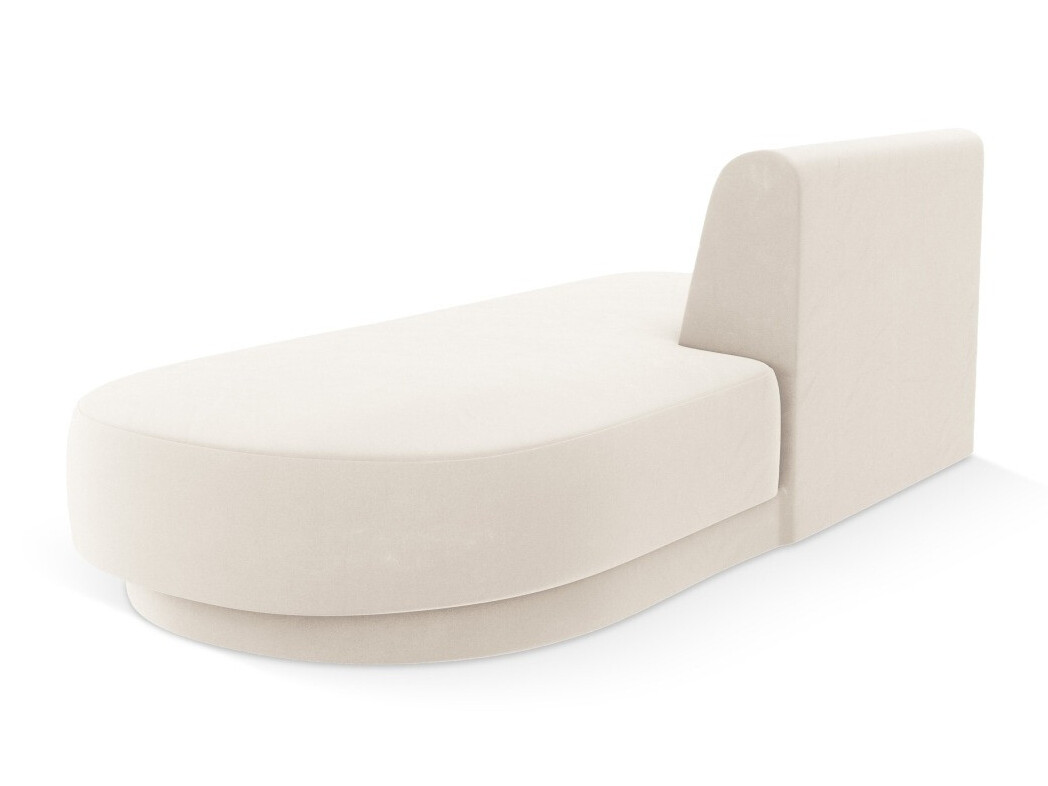 Sistem modular de șezut Tivlomi 115 (Bluvel 22)