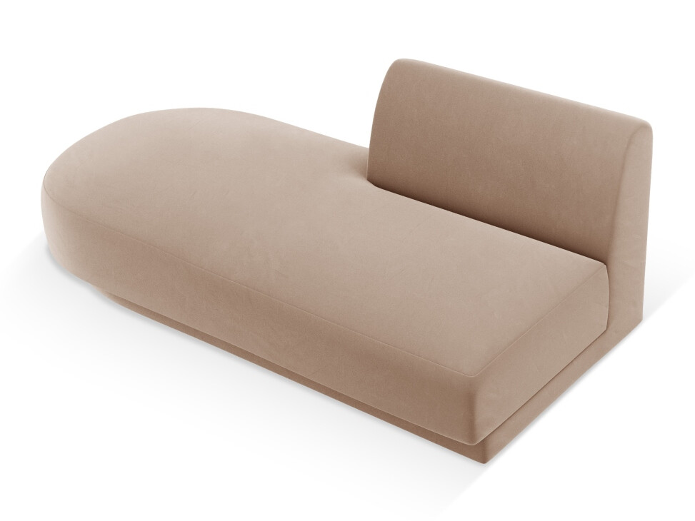 Sistem modular de șezut Tivlomi 115 (Bluvel 40)