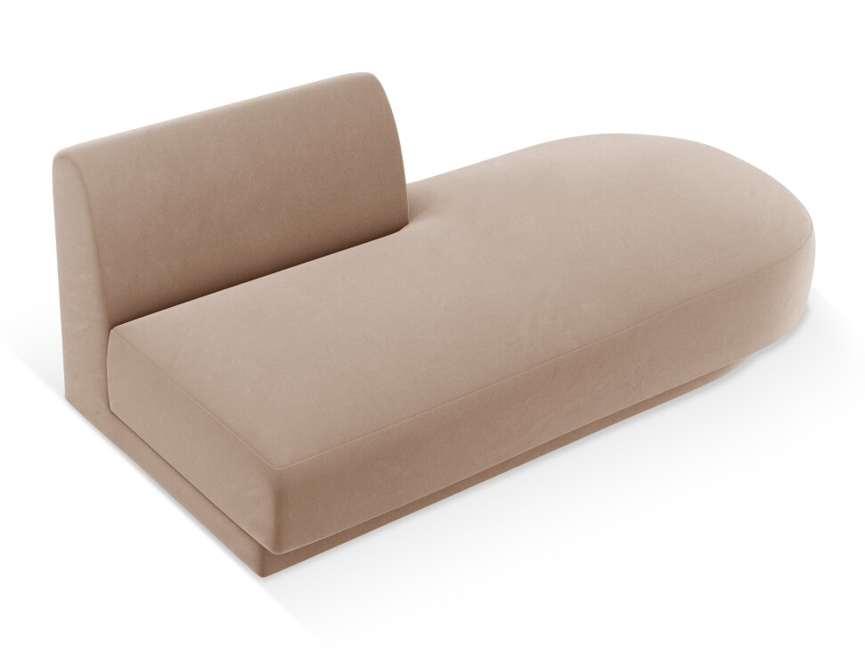 Sistem modular de șezut Tivlomi 115 (Bluvel 40)