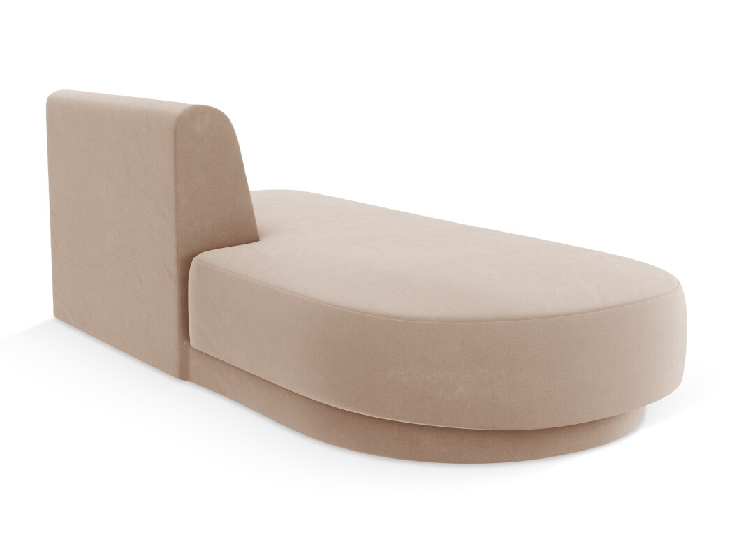 Sistem modular de șezut Tivlomi 115 (Bluvel 40)