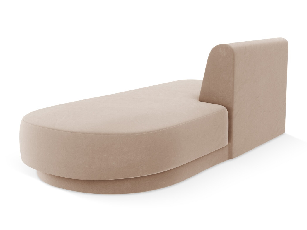 Sistem modular de șezut Tivlomi 115 (Bluvel 40)