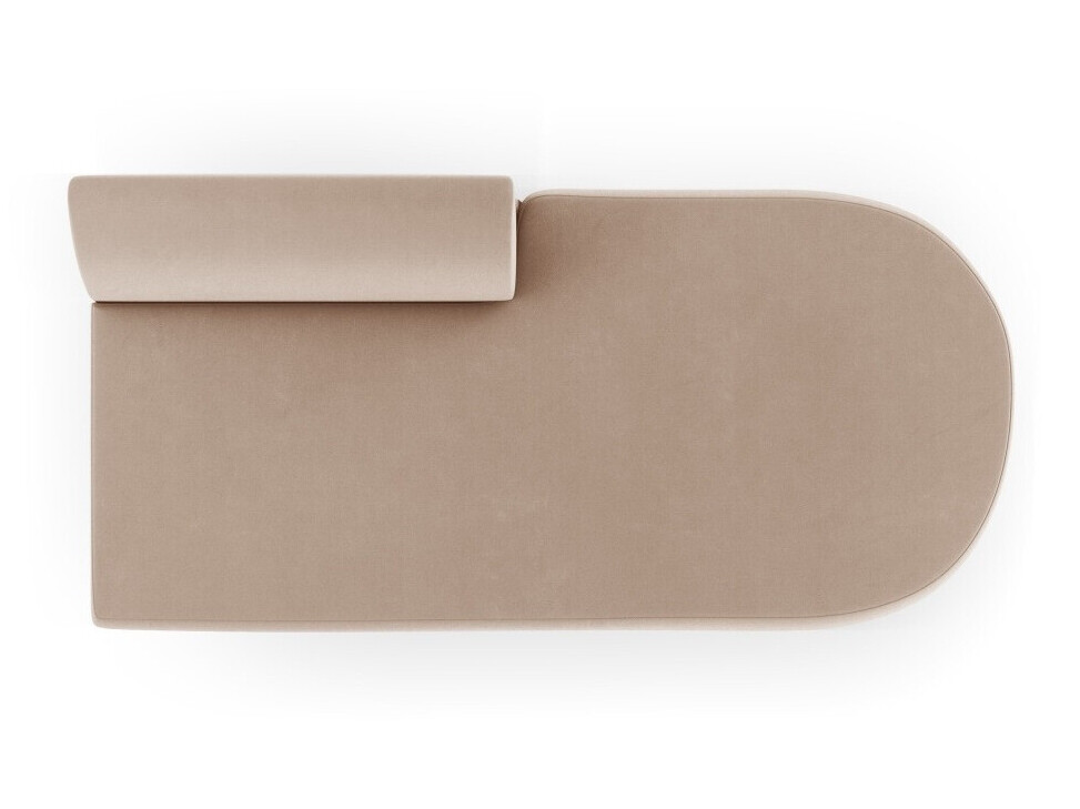 Sistem modular de șezut Tivlomi 115 (Bluvel 40)